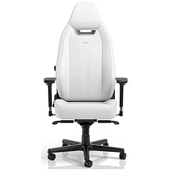 Avis Noblechairs LEGEND (White Edition)