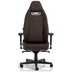 Avis Noblechairs LEGEND (Java Edition)