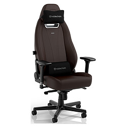 Acheter Noblechairs LEGEND (Java Edition)