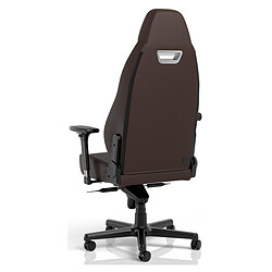 Noblechairs LEGEND (Java Edition) pas cher