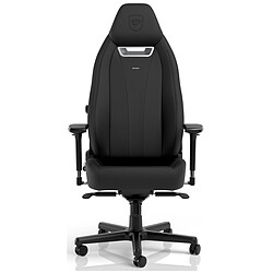 Avis Noblechairs LEGEND (Black Edition)