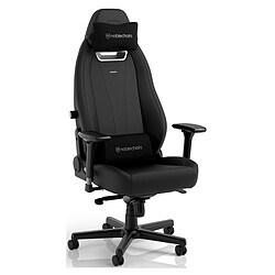 Acheter Noblechairs LEGEND (Black Edition)