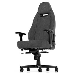 Noblechairs LEGEND TX (Anthracite)