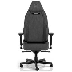 Avis Noblechairs LEGEND TX (Anthracite)