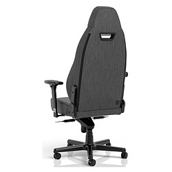 Noblechairs LEGEND TX (Anthracite) pas cher