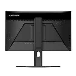 Acheter Gigabyte 23.8" LED - G24F 2