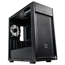 Avis Cooler Master Ltd Cooler Master Elite 300 