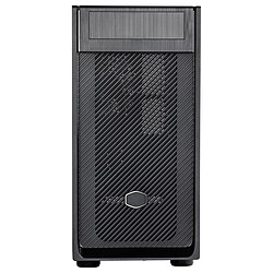 Acheter Cooler Master Ltd Cooler Master Elite 300 