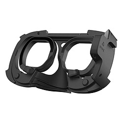 HTC Vive Focus 3 Eye Tracker Capteur de suivi oculaire pour casque HTC Vive Focus 3