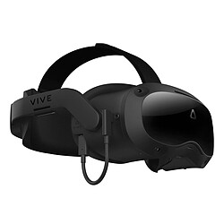 Acheter HTC Vive Focus 3 Eye Tracker