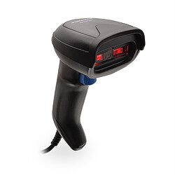 Avis Datalogic Gryphon GM4200-BK-433K1 (noir)