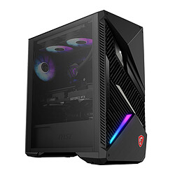 MSI MPG Infinite X2 13FNUI-006EU