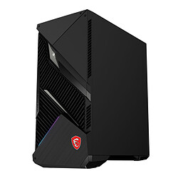 MSI MPG Infinite X2 14NUI9-403EU