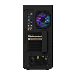 Acheter MSI MPG Infinite X2 13FNUI-006EU