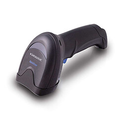 Acheter Datalogic QuickScan QBT2500-BK-BTK1 - Noir