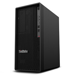 Lenovo ThinkStation P360 Tour (30FM00C9FR)