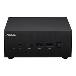 ASUS ExpertCenter PN64-S5045AD