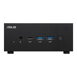 ASUS ExpertCenter PN64-S5045AD