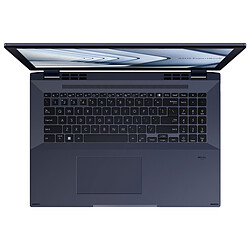 Avis ASUS ExpertBook B6 Flip B6602FC2-MH0147X