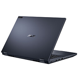 Acheter ASUS ExpertBook B6 Flip B6602FC2-MH0147X