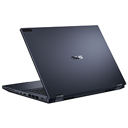 ASUS ExpertBook B6 Flip B6602FC2-MH0147X pas cher