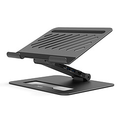 PORT Connect Adjustable Stand Docking Type C