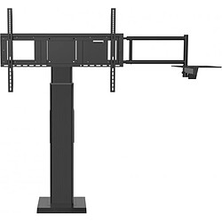 Support & meuble TV ViewSonic