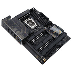 Acheter ASUS ProArt Z790-CREATOR WIFI 