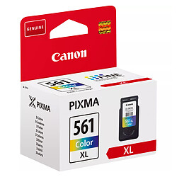 Canon CL-561XL