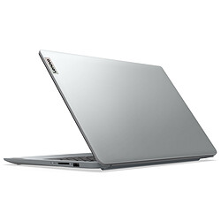 Lenovo IdeaPad 1 15IAU7 (82QD00HAFR) pas cher
