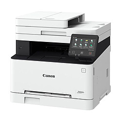 Canon i-SENSYS MF655Cdw