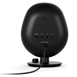 SteelSeries Arena 3