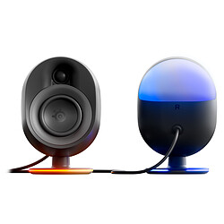 SteelSeries Arena 9