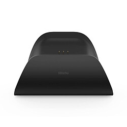 Acheter 8Bitdo Ultimate 2.4G Wireless Controller avec Dock (Noir)