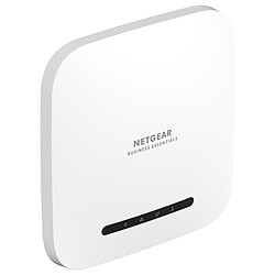 Modem, routeur & point d'accès