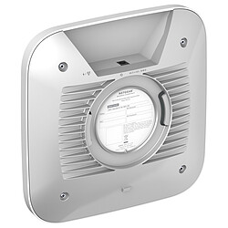 Avis Netgear WAX220 (WAX220-100EUS)