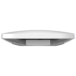 Acheter Netgear WAX220 (WAX220-100EUS)