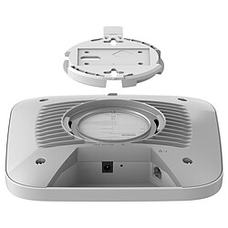 Netgear WAX220 (WAX220-100EUS) pas cher