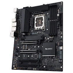 ASUS Pro WS W680-ACE