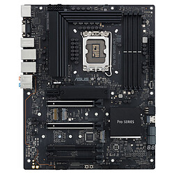 ASUS Pro WS W680-ACE