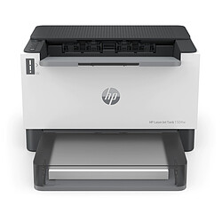 HP LaserJet Tank 1504w