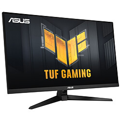 ASUS 31.5" LED - TUF VG32AQA1A