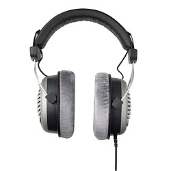 Avis Beyerdynamic DT 990 Edition (32 ohms)