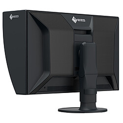 Acheter EIZO 27" LED - ColorEdge CG2700X