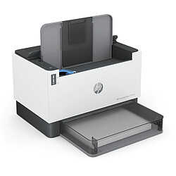 Avis HP LaserJet Tank 2504dw