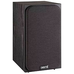 Davis Acoustics Ariane 1 Noir