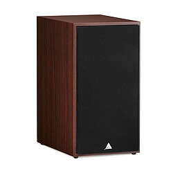 Enceintes Hifi
