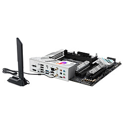 ASUS ROG STRIX B760-G GAMING WIFI D4 pas cher