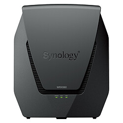 Synology WRX560