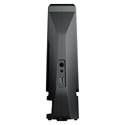 Synology WRX560 pas cher